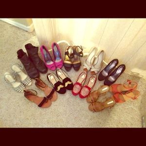 They r waiting to b with you! Don't miss out!! 💕✨