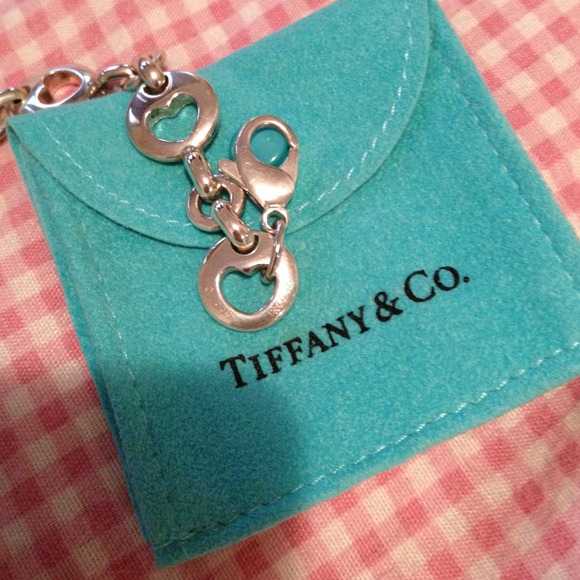❌❌SOLD❌❌ - Picture 2 of 3