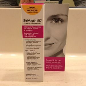 Strivectin-SD 0.75 oz