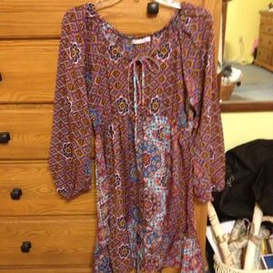 Bundle for @scarletstained