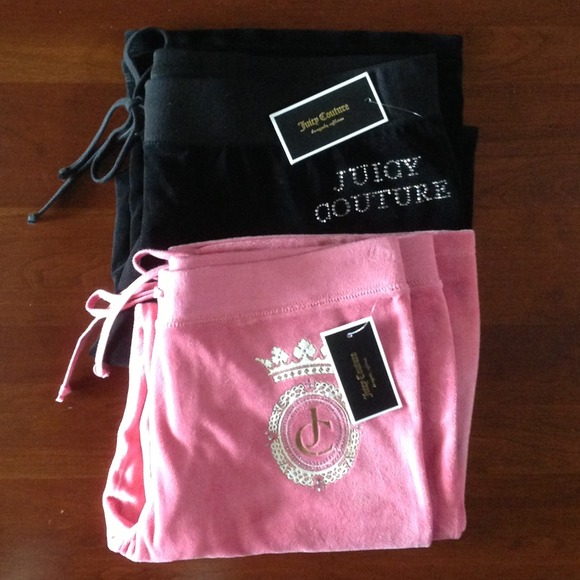 💝Bundle for MindyRose💝