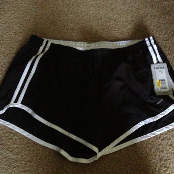 hind Pants - 🔴SOLD!🔴New with tags Hind women's running shorts