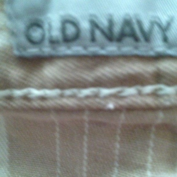 SOLD!! - Picture 2 of 4