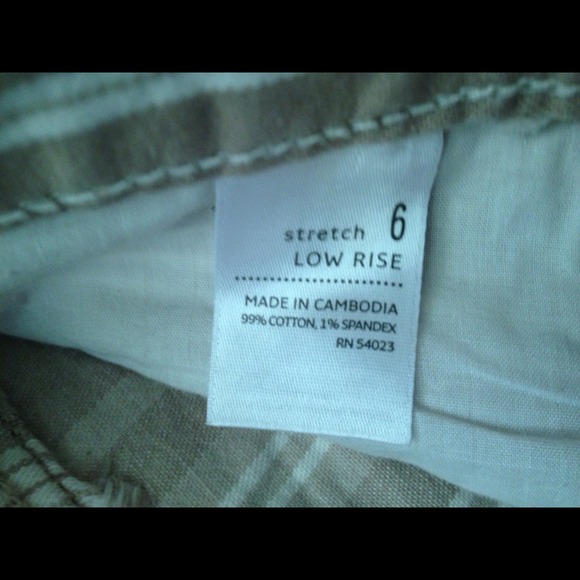 SOLD!! - Picture 3 of 4