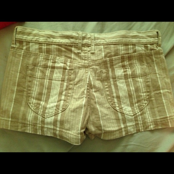 SOLD!! - Picture 4 of 4