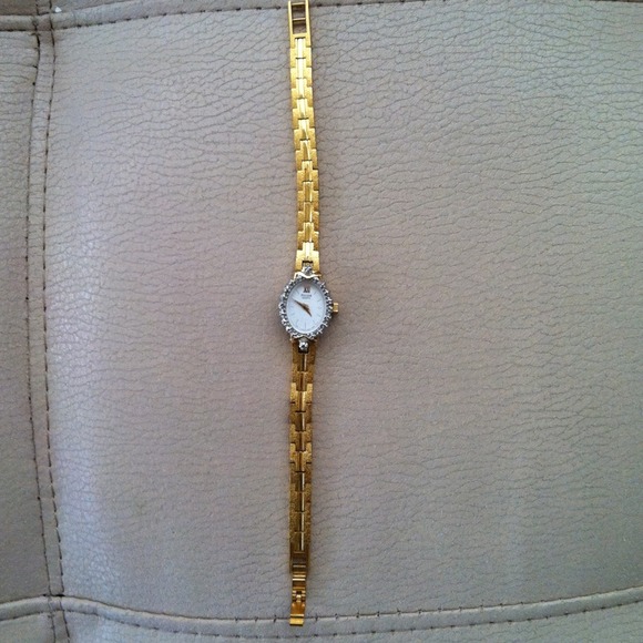 Pulsar quartz ladies watch!!!💎 - Picture 2 of 3