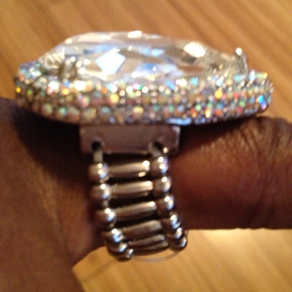 Princess - Picture 2 of 3