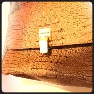 Marc fisher purse..on sale
