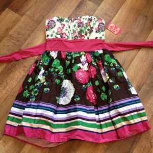 Bundle for @thammy55