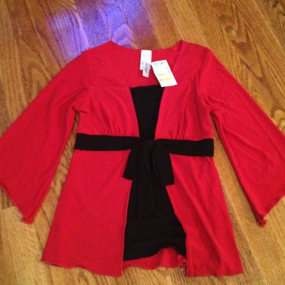 Shirt - Picture 3 of 3