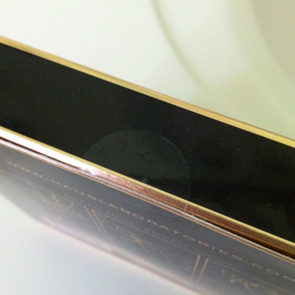 ❌❌❌SOLD❌❌❌ - Picture 2 of 2