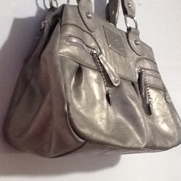 Xoxo purse - Picture 2 of 4