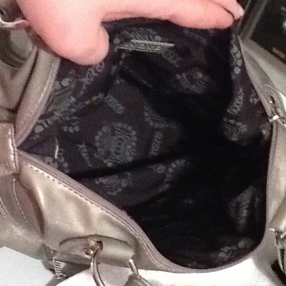 Xoxo purse - Picture 4 of 4