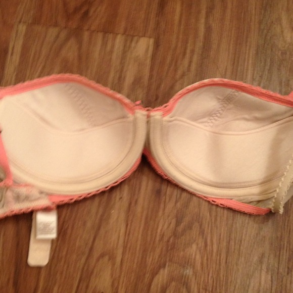 SOLD - Picture 3 of 4