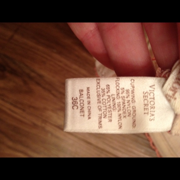 SOLD - Picture 4 of 4