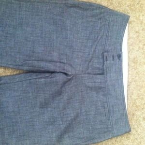 Maurice's dress pants