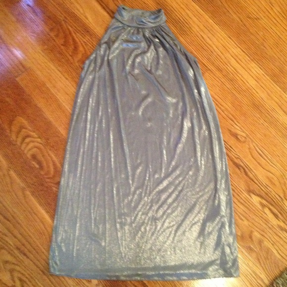 Dress/top - Picture 2 of 2