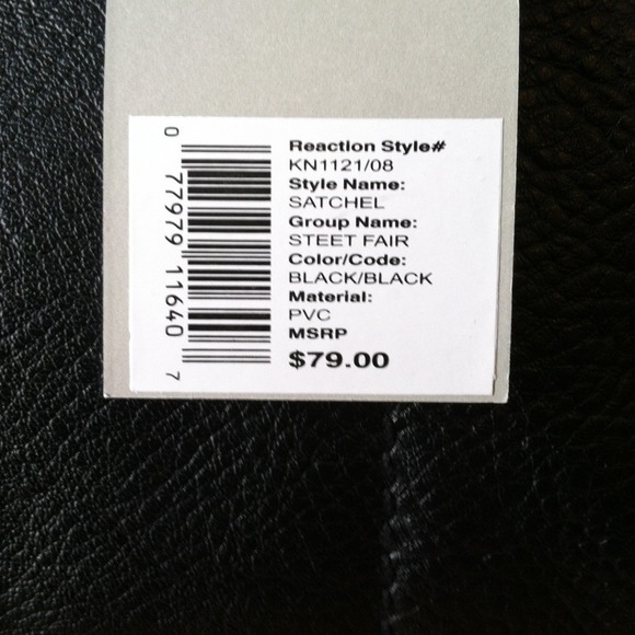 Sold✔ - Picture 3 of 4