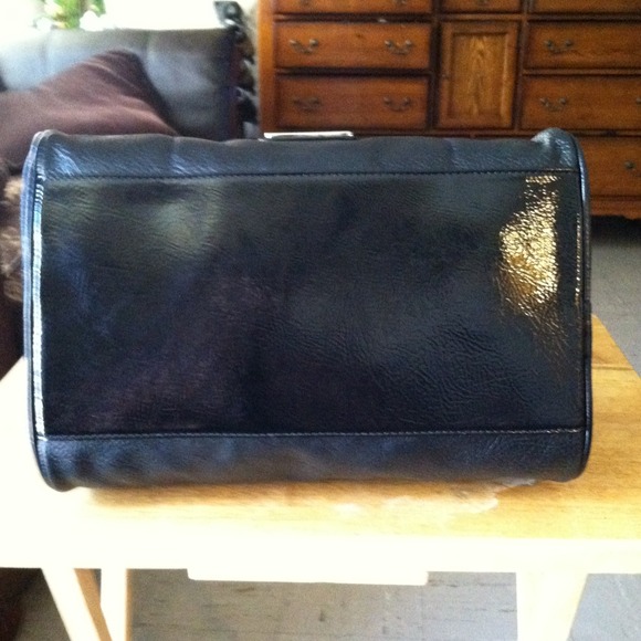 Sold✔ - Picture 4 of 4