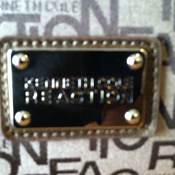 Sold...!!!!! - Picture 2 of 4