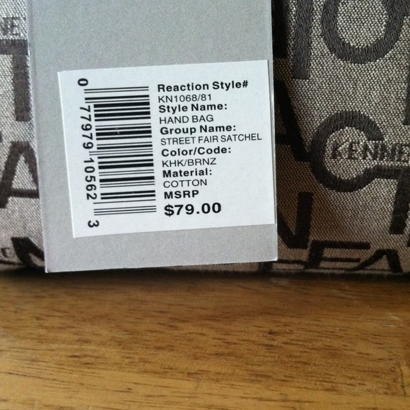 Sold...!!!!! - Picture 3 of 4