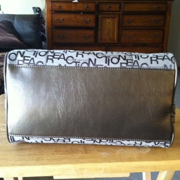 Sold...!!!!! - Picture 4 of 4