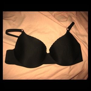Victoria's Secret Bra 38C