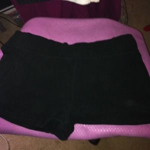 TRADED!!!! 👏 Yoga short