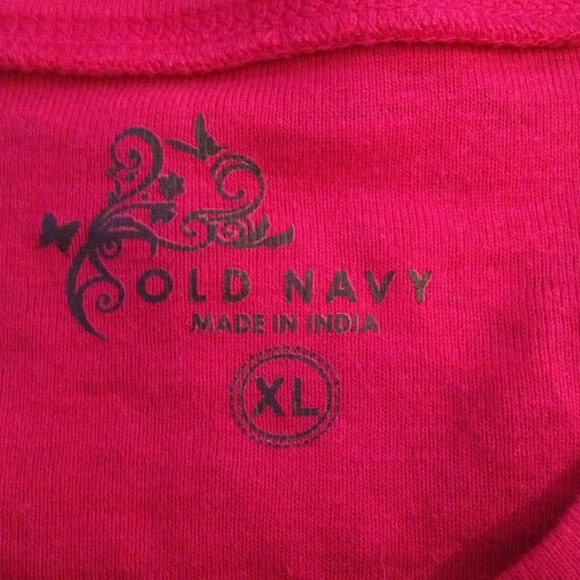 Top - Picture 1 of 3