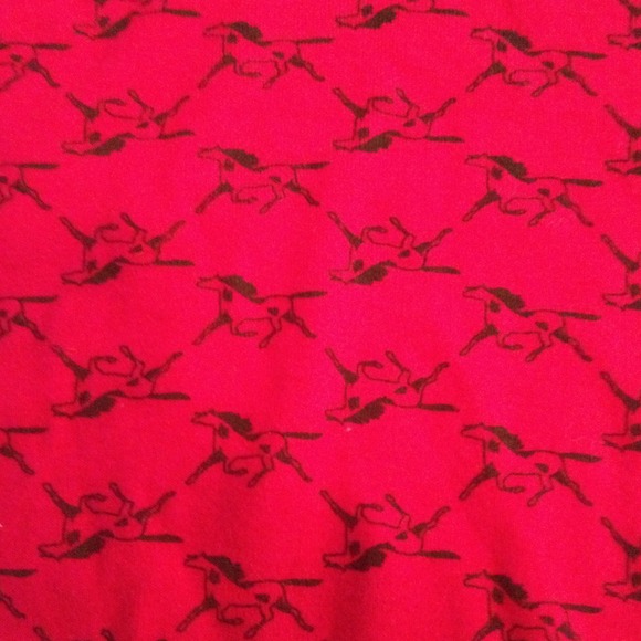 Top - Picture 2 of 3