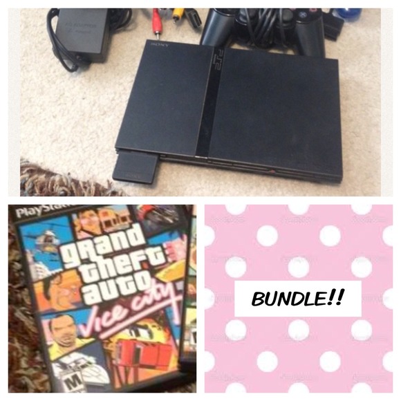 BUNDLE! for @leny_ovalle