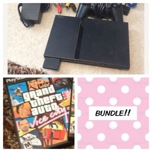 BUNDLE! for @leny_ovalle