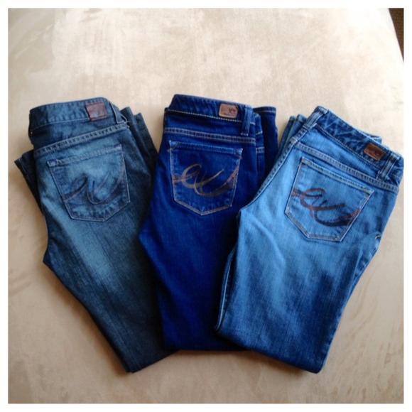 🚫Sold🚫 - Picture 2 of 3