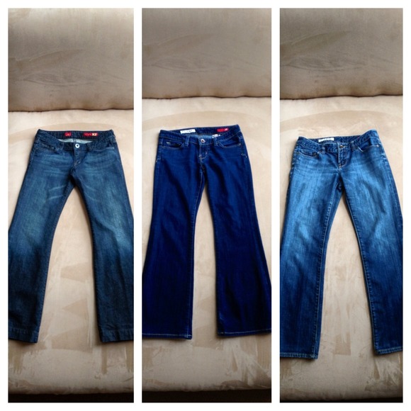 🚫Sold🚫 - Picture 3 of 3