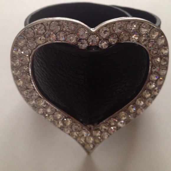 Baby Bling My Heart