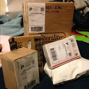 enjoy dolls😁😊😘