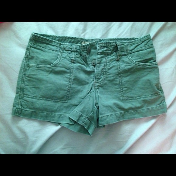 SOLD!! - Picture 2 of 4