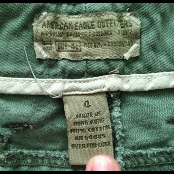 SOLD!! - Picture 3 of 4