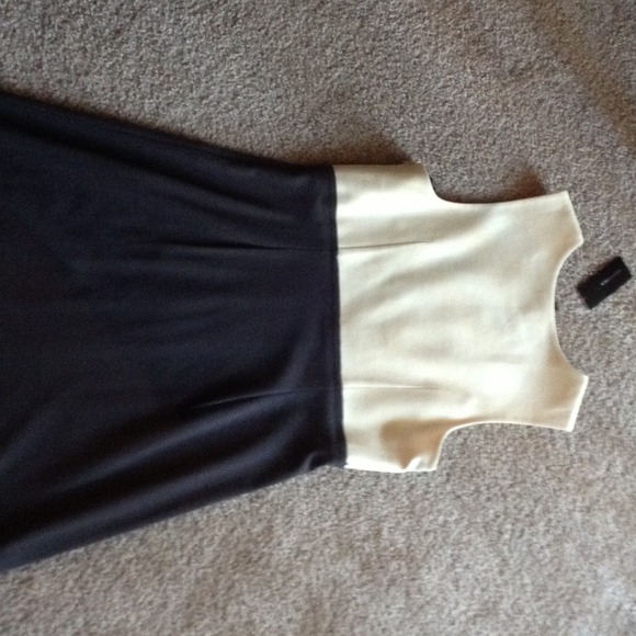 BCBG Max Azria Dress - Picture 2 of 3