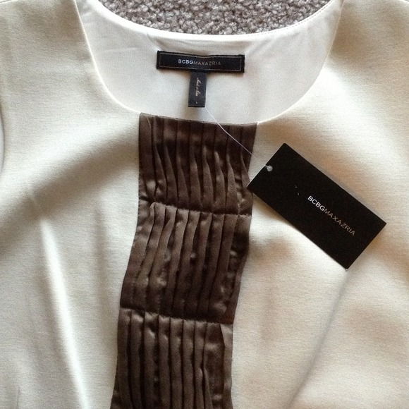 BCBG Max Azria Dress - Picture 3 of 3