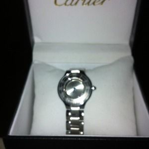 On hold for Pampi123