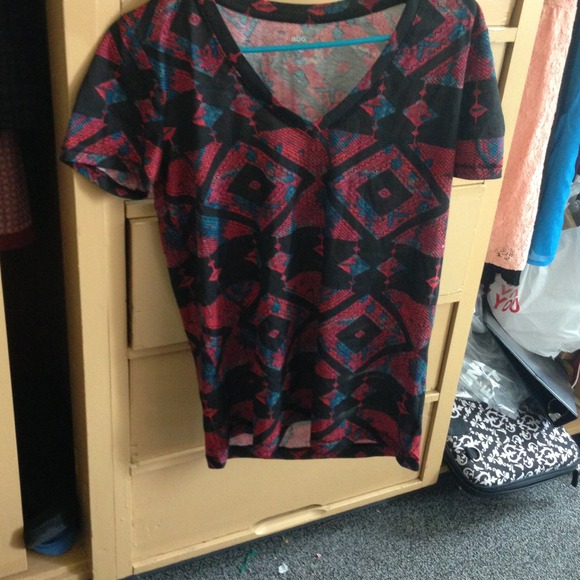 Urban outfitters shirt