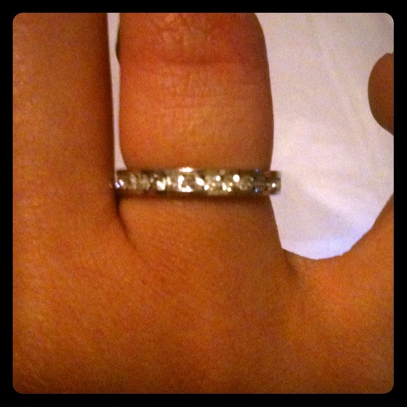 ---Traded to MC84---