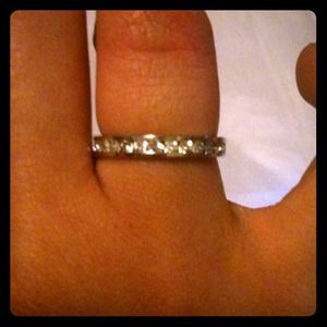 ---Traded to MC84---