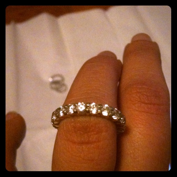 **listing reserved for MC84** trade