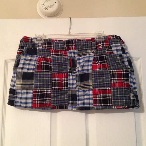 American Eagle skirt size 12