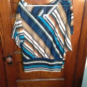 Brand new! If interested, let me know!