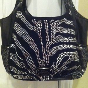 ON HOLD UNTIL THURSDAY!!REDUCED!!!!Kathy Vanzeelan