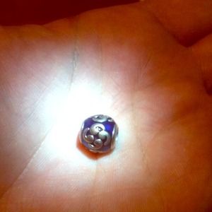 Bundle for lindah*****