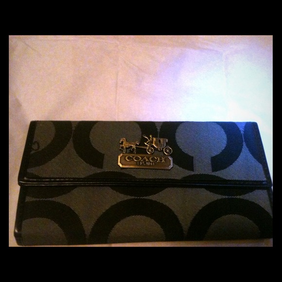 Michellezapp Bundle!